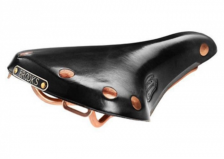 Brooks Team Pro S Copper