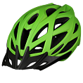 Los Raketos Tornado Green