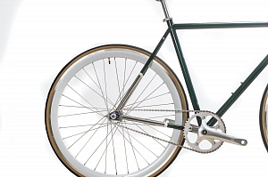 5Картинка Велосипед State Bicycle The Ranger