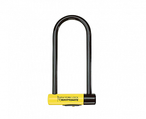 2Картинка Kryptonite New York Lock LS