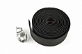 Пробковая обмотка Velo Black