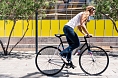 Велосипед State Bicycle La Fleur