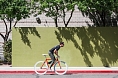 Велосипед State Bicycle Hanzo
