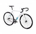 Aventon Cordoba Limited Edition 2017 White