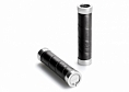 Brooks Slender Grips 130mm