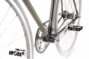 5Картинка Велосипед Bike ID Diamond Grey