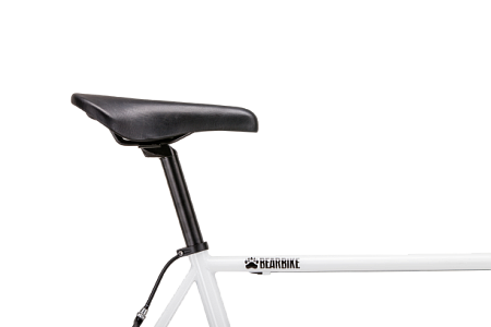 Велосипед Bear Bike Stockholm FE