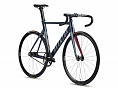 Aventon Mataro Midnight Blue