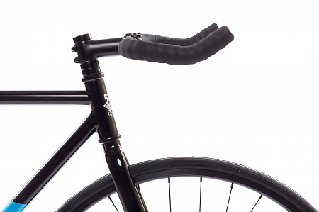 Велосипед State Bicycle La Fleur