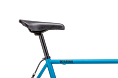 Велосипед Bear Bike Barcelona FE