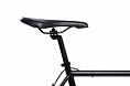 Велосипед State Bicycle Wulf