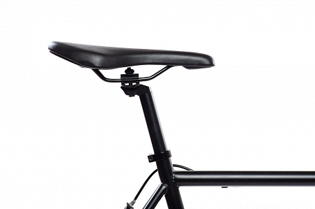 Велосипед State Bicycle Wulf