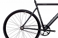 Велосипед State Bicycle Matte Black BL