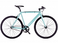 Велосипед 6KU Track Gloss Celeste