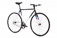 Велосипед State Bicycle La Fleur