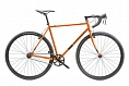 Bombtrack Arise Orange