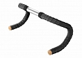 Brooks Обмотка Leather Black