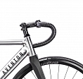 Aventon Cordoba Limited Edition 2017 Polish