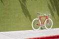 Велосипед State Bicycle Hanzo