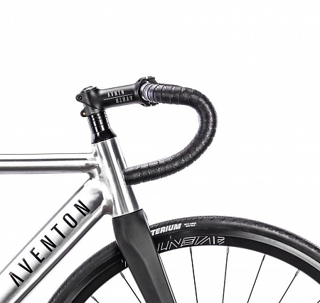 Aventon Cordoba Limited Edition 2017 Polish