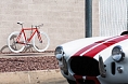 Велосипед State Bicycle Hanzo