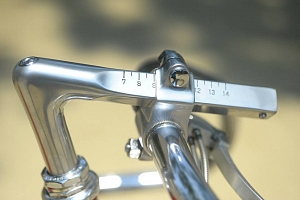 Картинка статьи Katakura Silk 1970s Keirin
