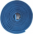 Пробковая обмотка Velo Blue