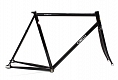 Cinelli Gazzetta
