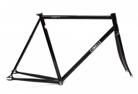 Cinelli Gazzetta