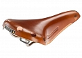 Brooks Team Pro Titanium