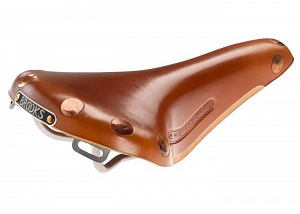3Картинка Brooks Team Pro Titanium
