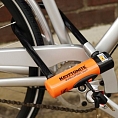 Kryptonite Evolution 4 Standard