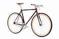 Велосипед State Bicycle Ashford