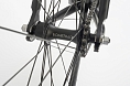 Bombtrack Script Black