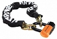 Kryptonite New York Chain 1217