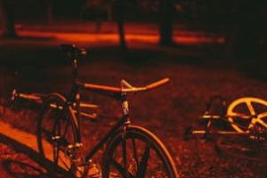 Картинка статьи Fixed Gear Sevastopol 2019