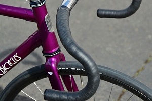Картинка статьи Winter Bicycles