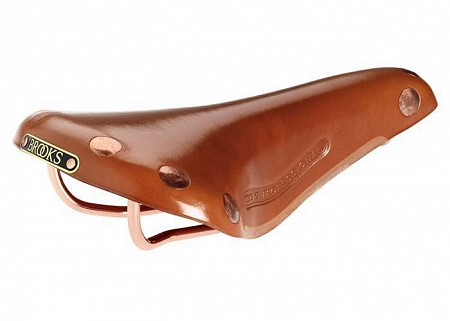 Brooks Team Pro Copper