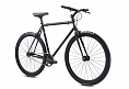 Fuji Declaration 2021 Black