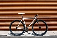 Велосипед State Bicycle Ghoul