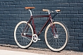 Велосипед State Bicycle Ashford