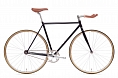 Велосипед State Bicycle Bernard