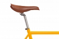 Велосипед State Bicycle Marigold