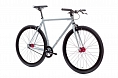 Велосипед State Bicycle Pigeon