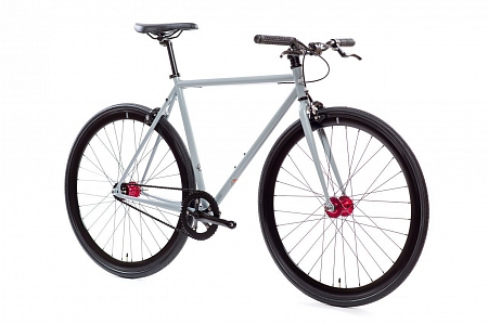 Велосипед State Bicycle Pigeon