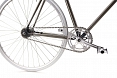 Велосипед Bike ID Diamond Creme