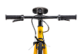 Велосипед Bear Bike Las Vegas FE