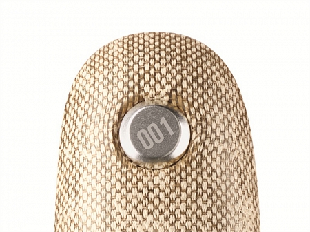 Brooks Cambium C17 S