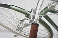Bombtrack Oxbridge Green