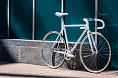 Велосипед State Bicycle Pardi B
